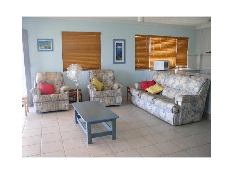 Kingscliff NSW 2487