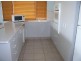 Kingscliff NSW 2487