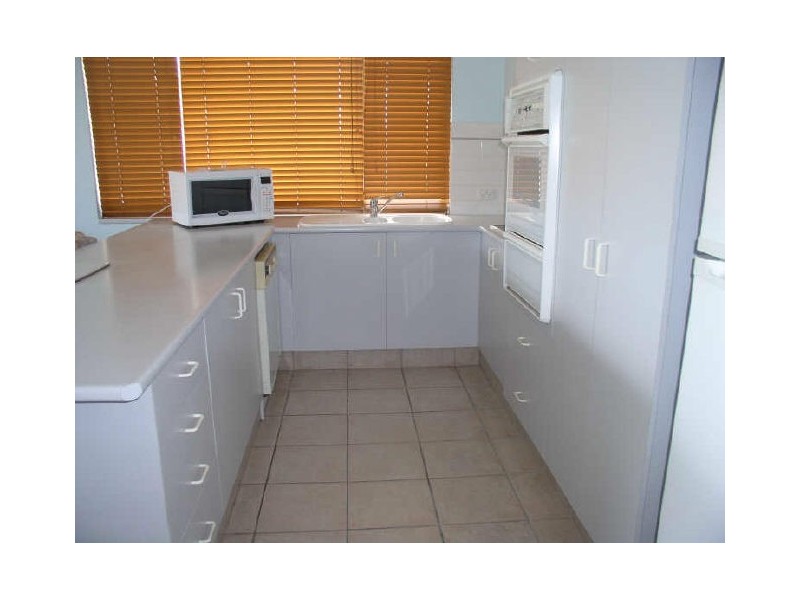 Kingscliff NSW 2487