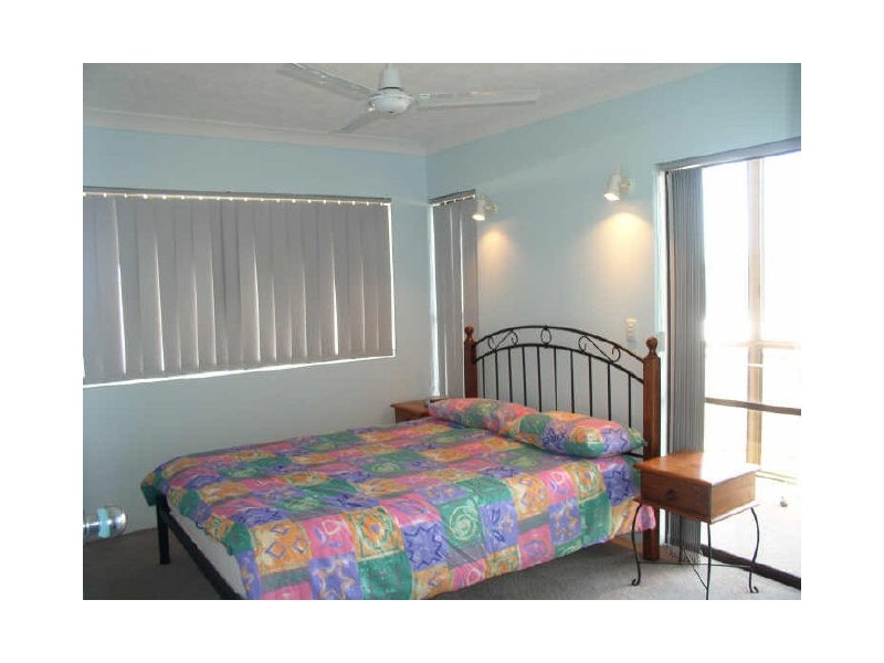 Kingscliff NSW 2487