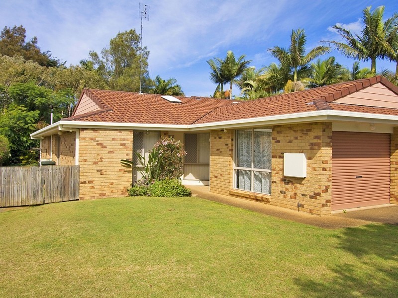 1/8 John Robb Way, Cudgen NSW 2487