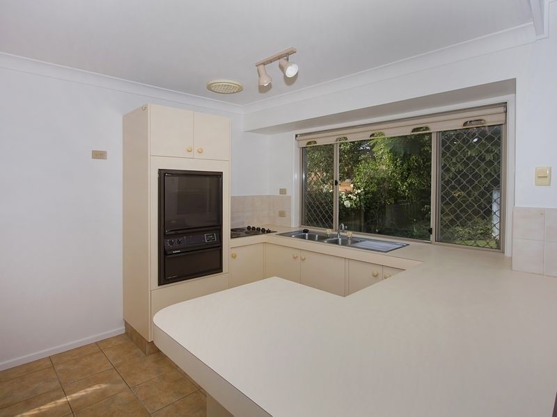 1/8 John Robb Way, Cudgen NSW 2487