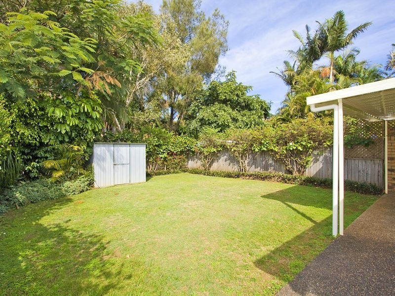 1/8 John Robb Way, Cudgen NSW 2487