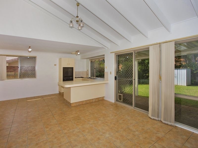 1/8 John Robb Way, Cudgen NSW 2487