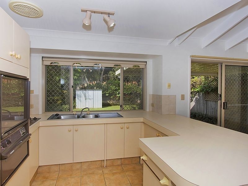 1/8 John Robb Way, Cudgen NSW 2487