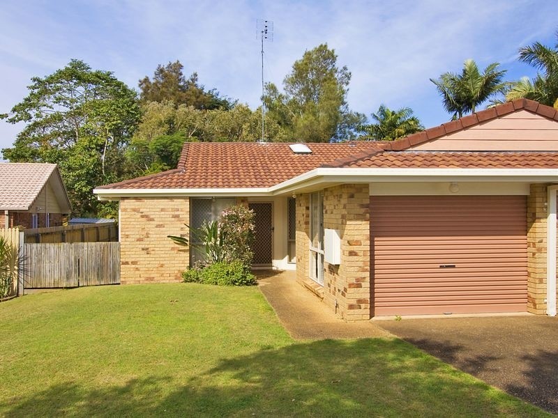 1/8 John Robb Way, Cudgen NSW 2487