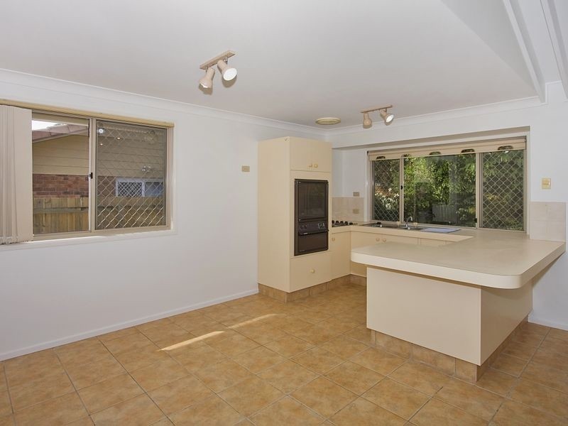 1/8 John Robb Way, Cudgen NSW 2487