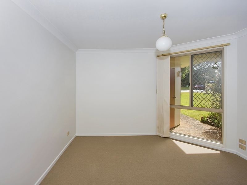 1/8 John Robb Way, Cudgen NSW 2487