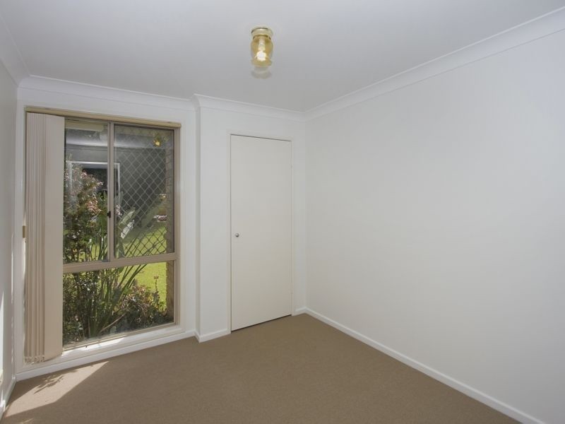 1/8 John Robb Way, Cudgen NSW 2487