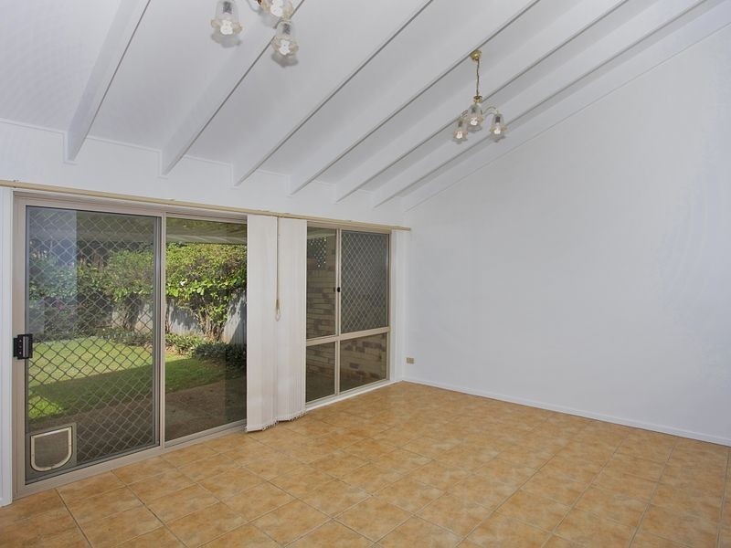 1/8 John Robb Way, Cudgen NSW 2487