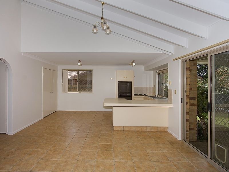 1/8 John Robb Way, Cudgen NSW 2487