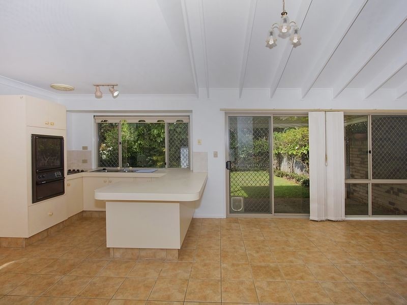 1/8 John Robb Way, Cudgen NSW 2487