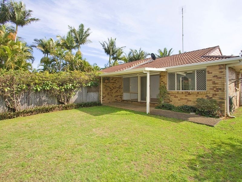 1/8 John Robb Way, Cudgen NSW 2487