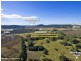 1051 Clothiers Creek Road, Clothiers Creek NSW 2484