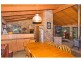 1051 Clothiers Creek Road, Clothiers Creek NSW 2484