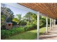 1051 Clothiers Creek Road, Clothiers Creek NSW 2484