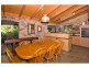 1051 Clothiers Creek Road, Clothiers Creek NSW 2484