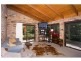 1051 Clothiers Creek Road, Clothiers Creek NSW 2484