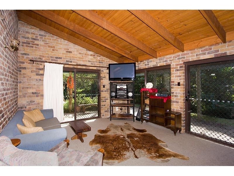 1051 Clothiers Creek Road, Clothiers Creek NSW 2484