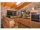 1051 Clothiers Creek Road, Clothiers Creek NSW 2484
