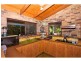 1051 Clothiers Creek Road, Clothiers Creek NSW 2484