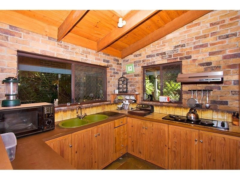 1051 Clothiers Creek Road, Clothiers Creek NSW 2484