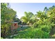 1051 Clothiers Creek Road, Clothiers Creek NSW 2484