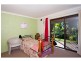 1051 Clothiers Creek Road, Clothiers Creek NSW 2484