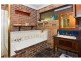 1051 Clothiers Creek Road, Clothiers Creek NSW 2484