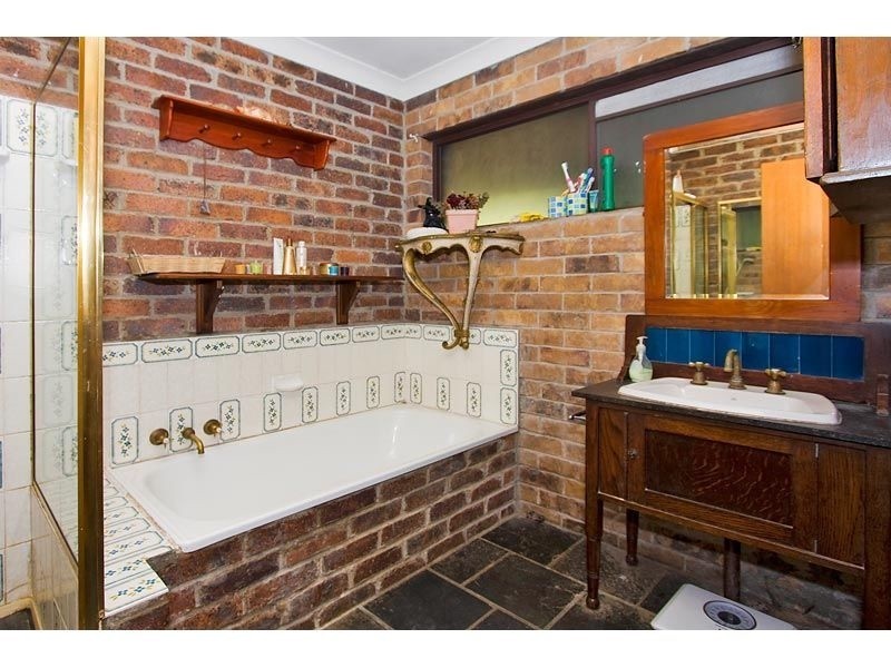 1051 Clothiers Creek Road, Clothiers Creek NSW 2484