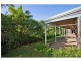 1051 Clothiers Creek Road, Clothiers Creek NSW 2484