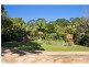 1051 Clothiers Creek Road, Clothiers Creek NSW 2484