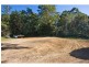 1051 Clothiers Creek Road, Clothiers Creek NSW 2484