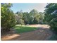 1051 Clothiers Creek Road, Clothiers Creek NSW 2484