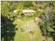 1051 Clothiers Creek Road, Clothiers Creek NSW 2484