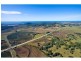 1051 Clothiers Creek Road, Clothiers Creek NSW 2484
