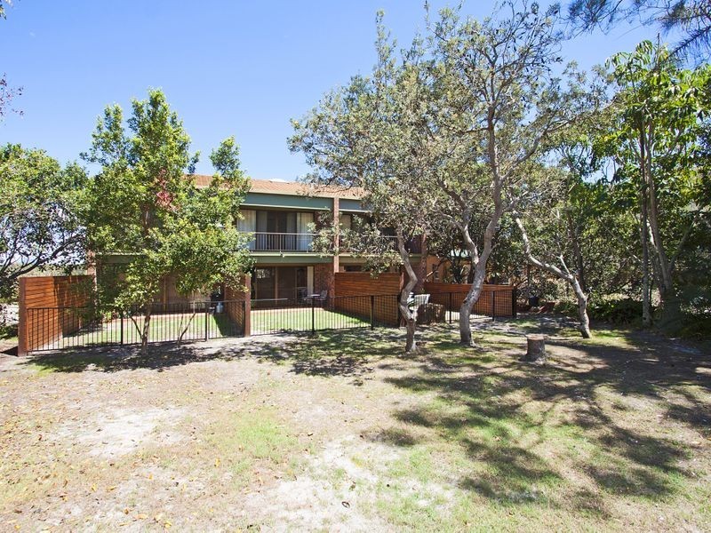 2/19 Murphys Road, Kingscliff NSW 2487