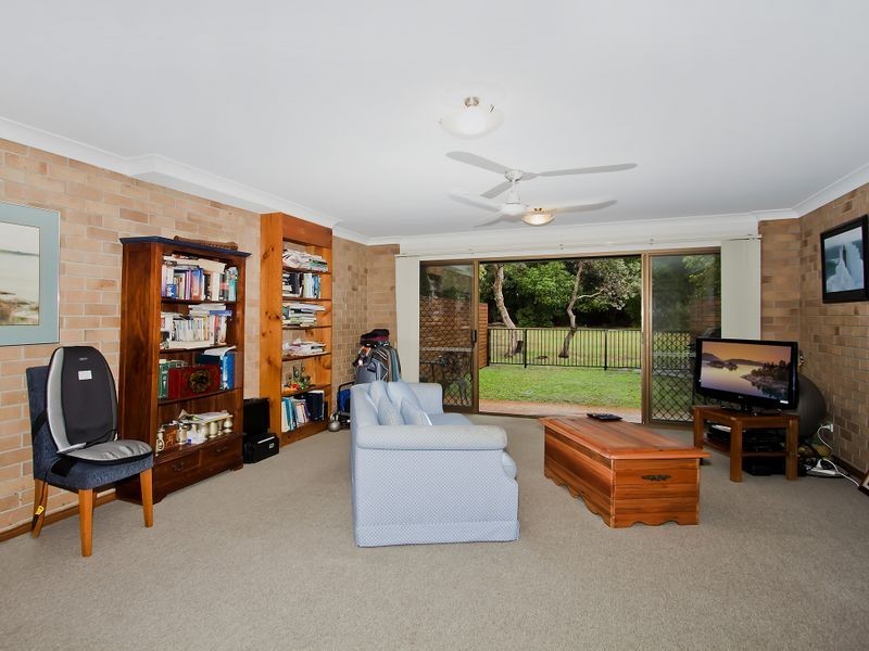 2/19 Murphys Road, Kingscliff NSW 2487