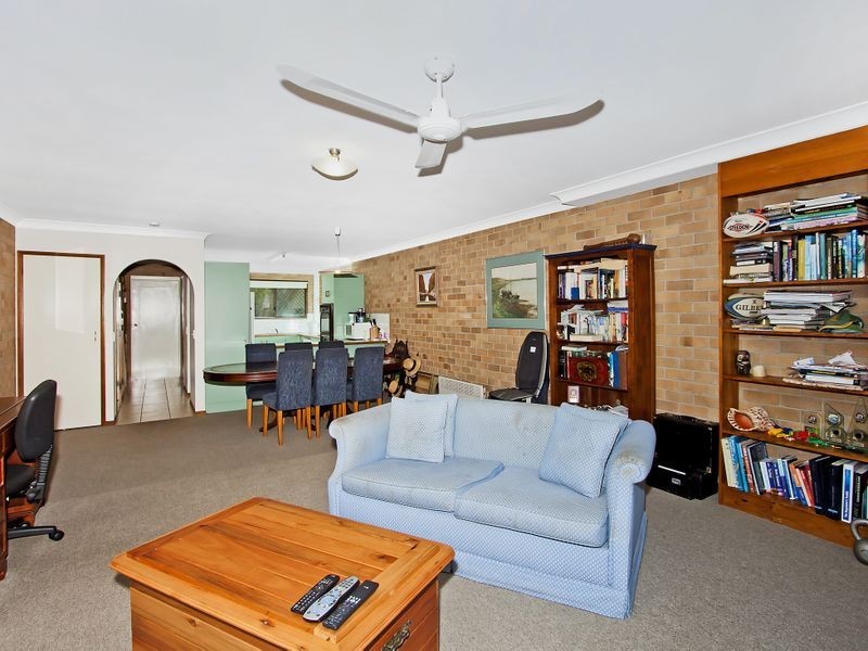 2/19 Murphys Road, Kingscliff NSW 2487