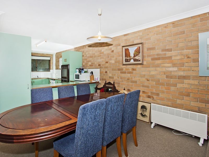 2/19 Murphys Road, Kingscliff NSW 2487