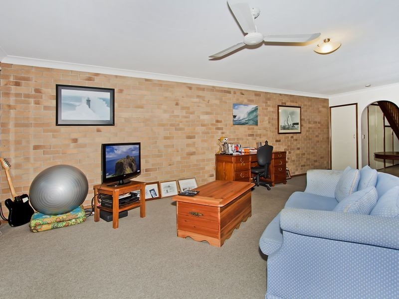 2/19 Murphys Road, Kingscliff NSW 2487