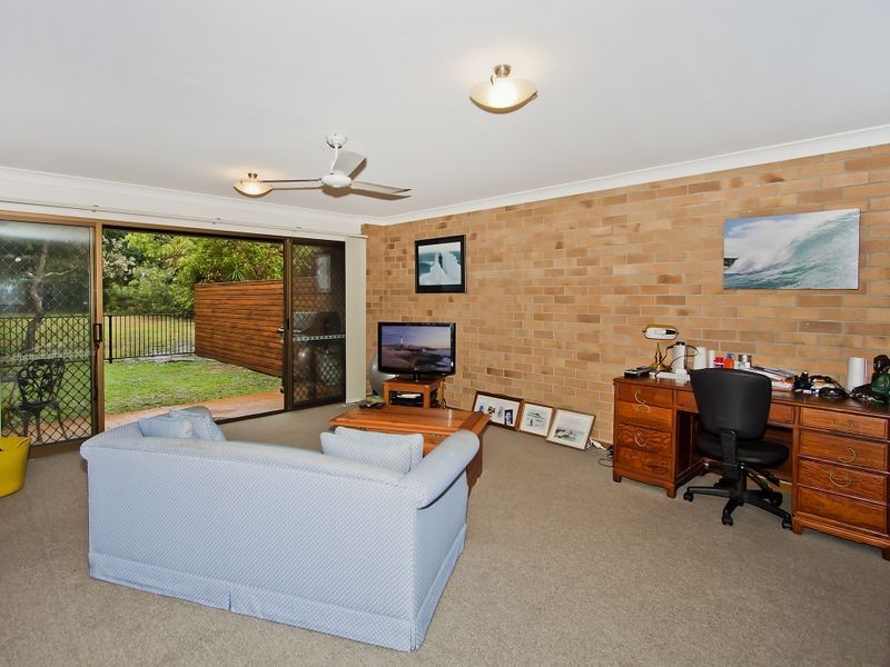2/19 Murphys Road, Kingscliff NSW 2487