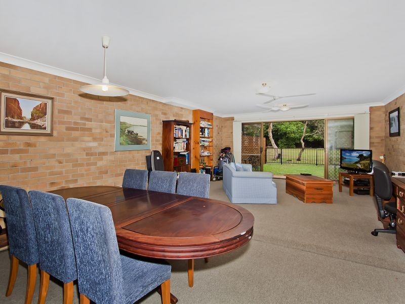 2/19 Murphys Road, Kingscliff NSW 2487