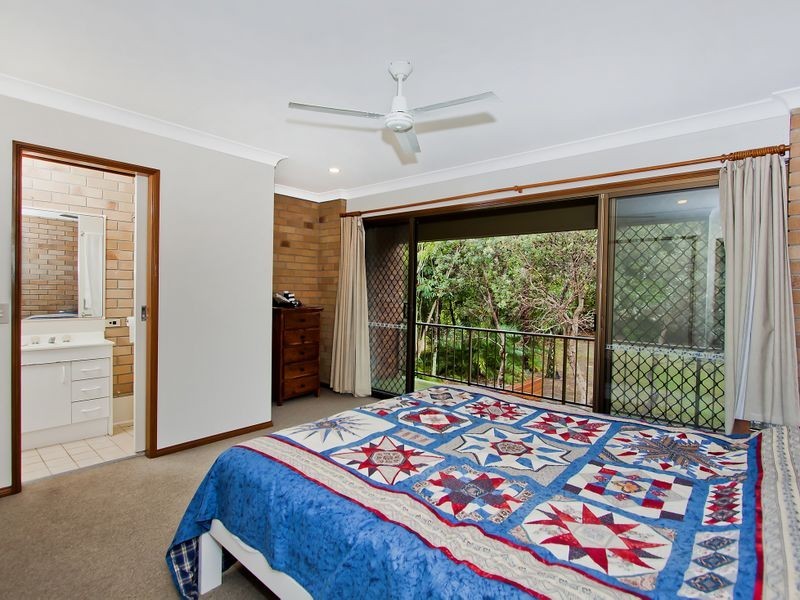 2/19 Murphys Road, Kingscliff NSW 2487