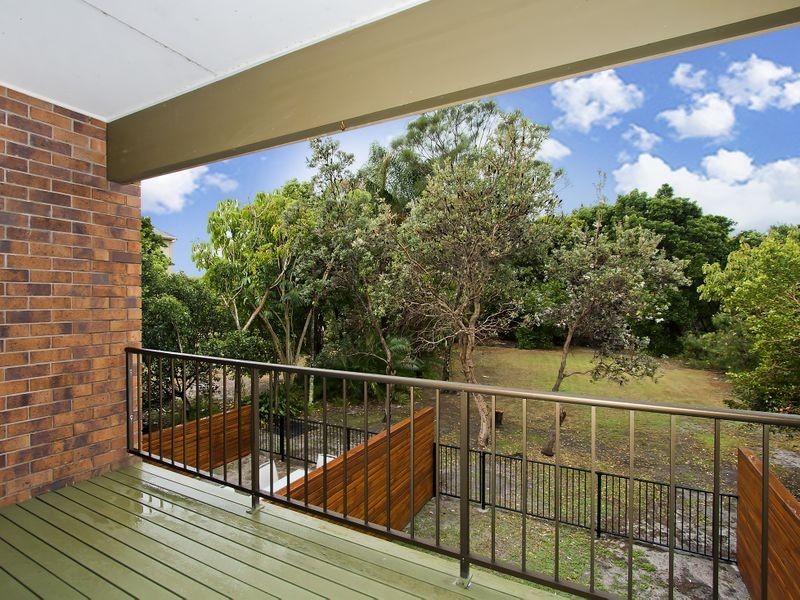 2/19 Murphys Road, Kingscliff NSW 2487