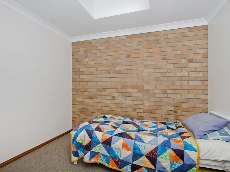 2/19 Murphys Road, Kingscliff NSW 2487