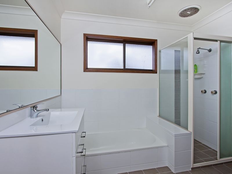 2/19 Murphys Road, Kingscliff NSW 2487