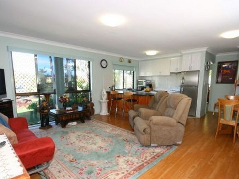 1/12-20 Sand Street, Kingscliff NSW 2487