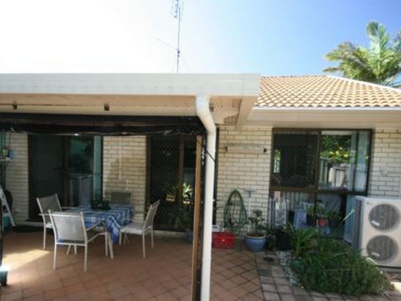 1/12-20 Sand Street, Kingscliff NSW 2487