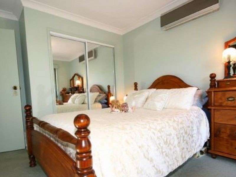 1/12-20 Sand Street, Kingscliff NSW 2487